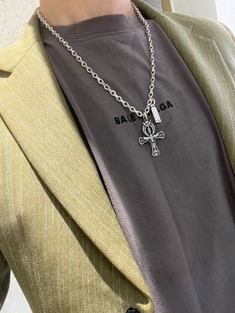 Gucci Necklaces